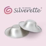 Silverette USA