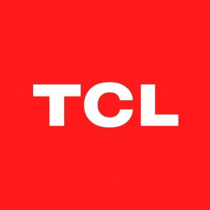 TCL Electronics