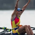 Simona Radis