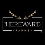 Hereward Farms 🇨🇦