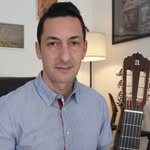 SAMIR MAAMARI