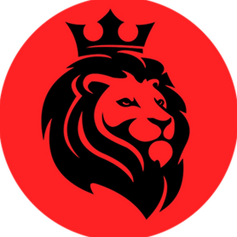 TalkEPL