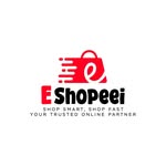 Eshopeei Qatar