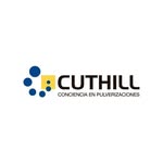 Cuthill Agro