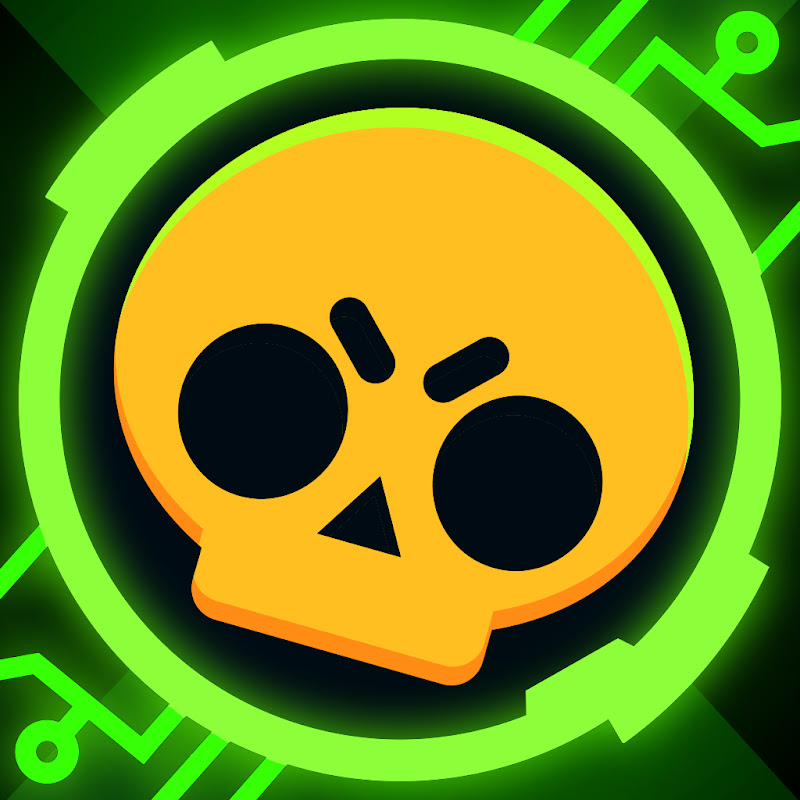 Brawl Stars