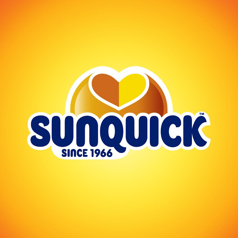 Sunquick Malaysia