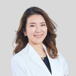 Dr.Mia Shirakabe白壁聖亜