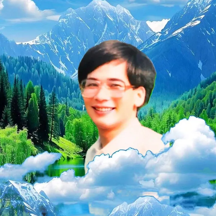 顺途映景