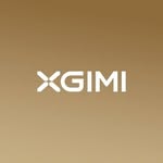 XGIMI Indonesia by Denka Pratama Indonesia