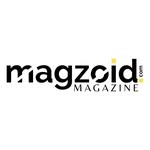 Magzoid Magazine