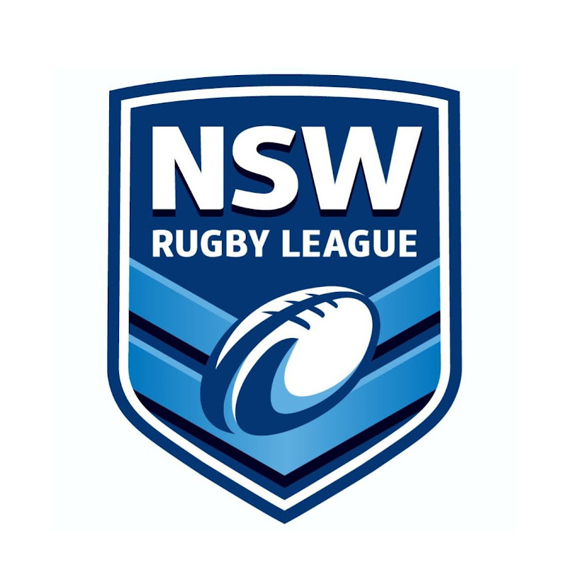 NSWRL