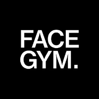 FACEGYM