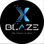 BLAZEX