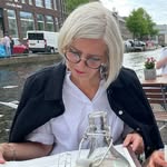 𝔻𝕖𝕤𝕚𝕣𝕖𝕖