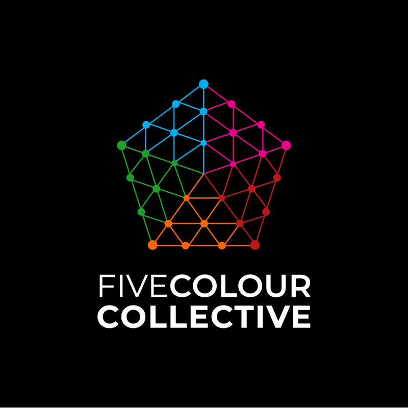 5 Colour Collective 