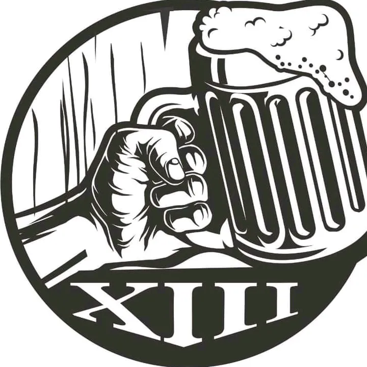 Cantina Thirteen