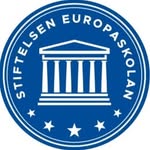 Europaskolans Elevkonto