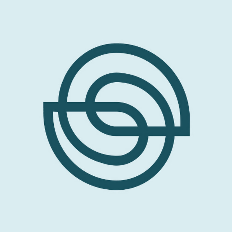 iRealtor Connect