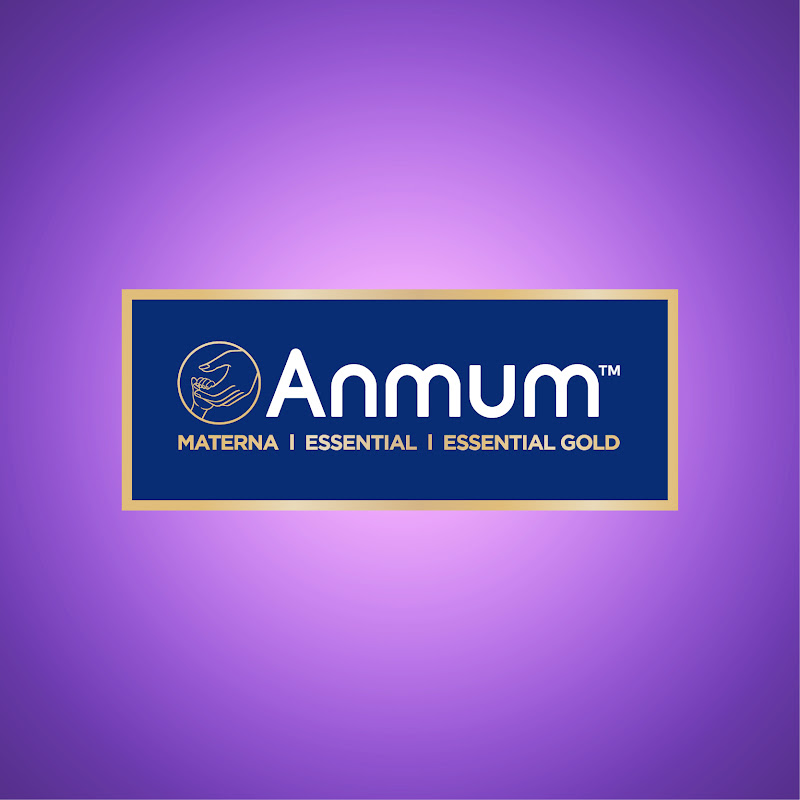 Anmum ESSENTIAL