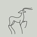 Hendeer | A Bohemian Way of Life