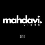 Mahdavi Vibes ✦ Design Studio