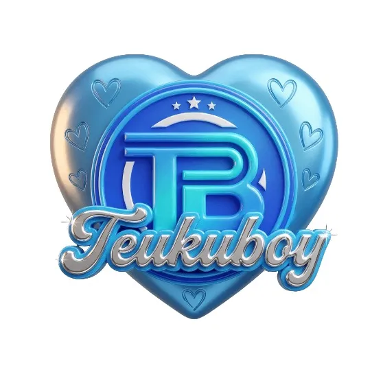 Teukuboy 🇧🇻
