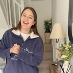 Charlotte Nichole | Neutral Home Decor