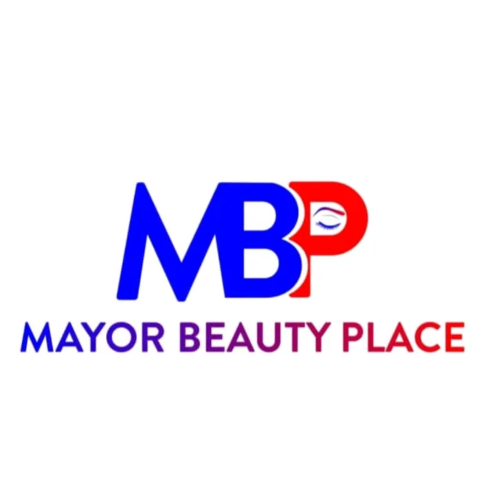 Mayor beauty place