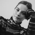 Olivia Szmidt