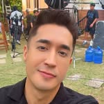 Zuher Bautista