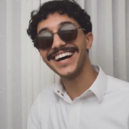 مطلق