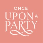 Once Upon A Party, LLC