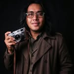 DGP PICTURE