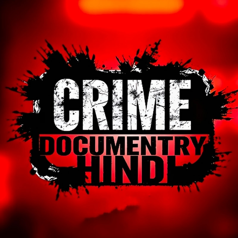 Crime Documentry Hindi 