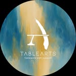 Table Arts