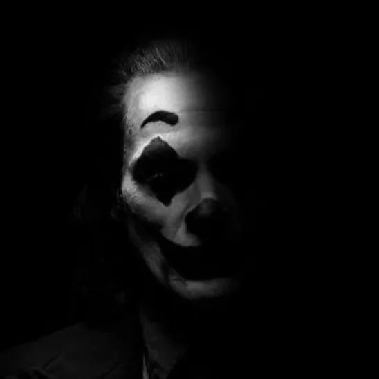 Jason Bucknor🃏