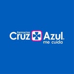 Farmacias Cruz Azul