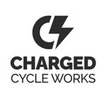Charged Cycle Works