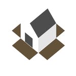 Unbox Properties.PH