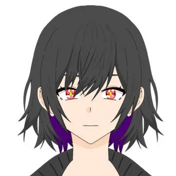 こくようけい