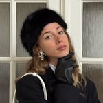 Paulina Florek | full-time content creator & UGC
