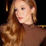 CLARA LAPENDA