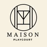 Maison Playcourt