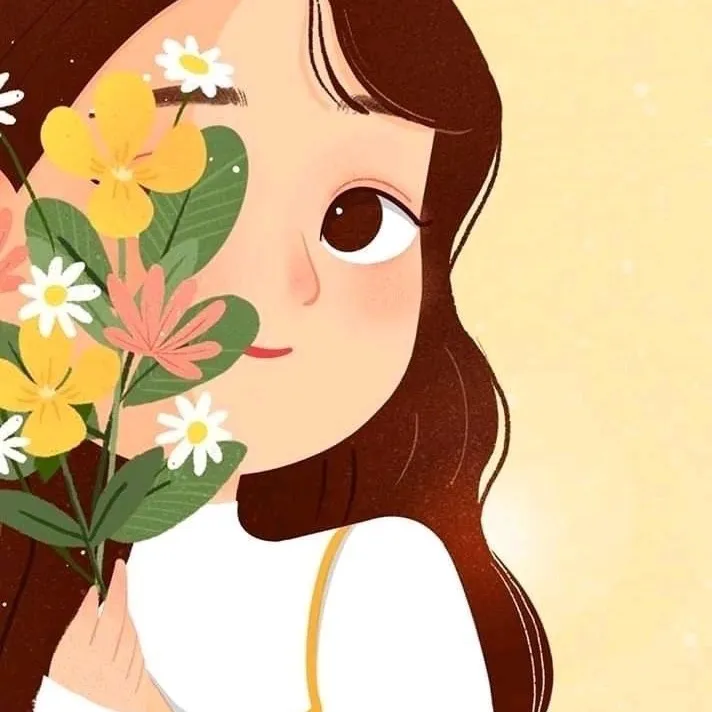 Lovely_Kpop