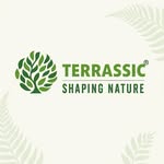 Terrassic