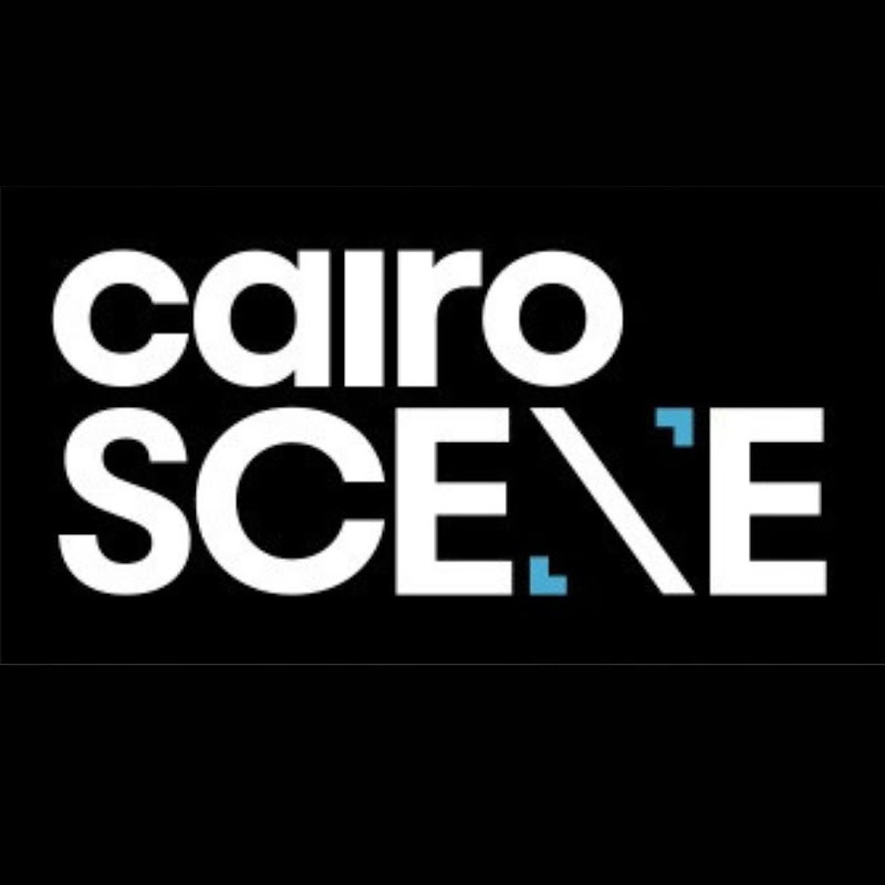 CairoScene