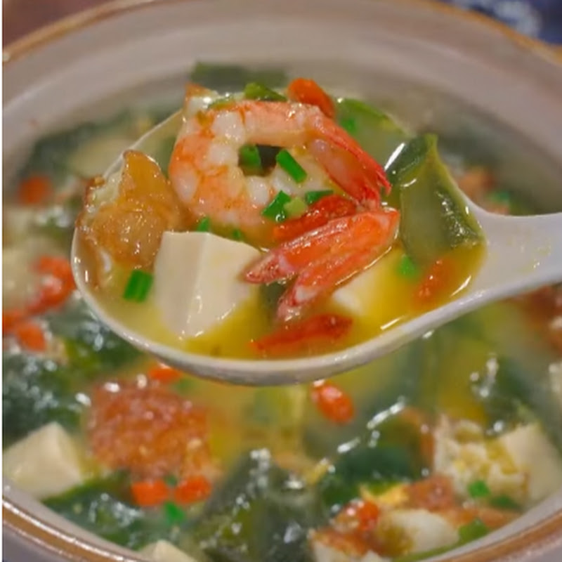 Healthy Food