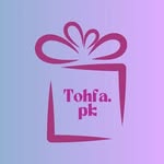 Tohfa.Pk | Gift Shop| Gift Baskets | Gift Boxes | Gift Ideas