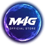 M4G