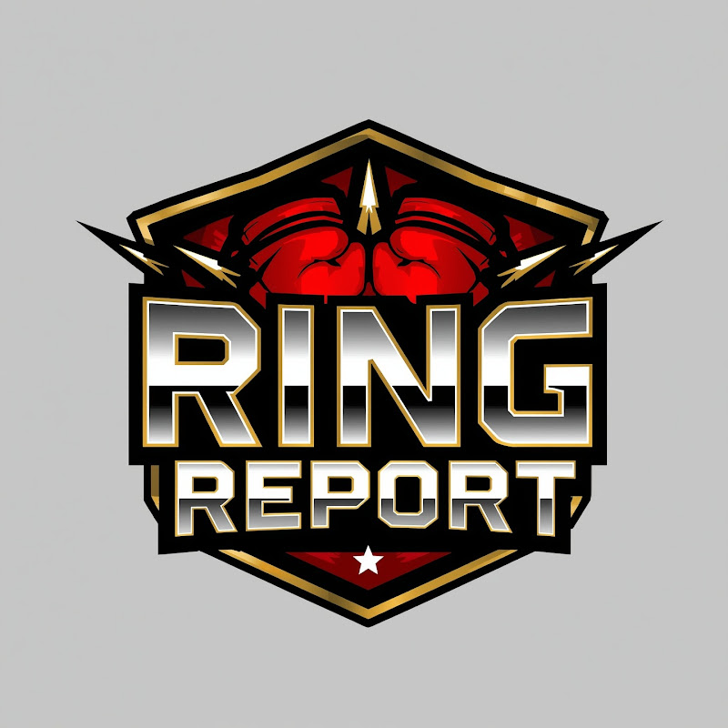 Ring Report